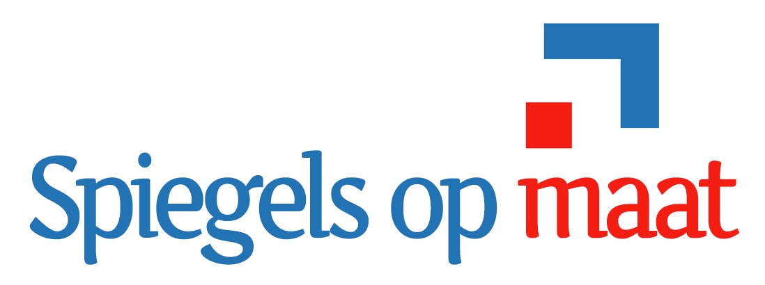 spiegels-op-maat.nl